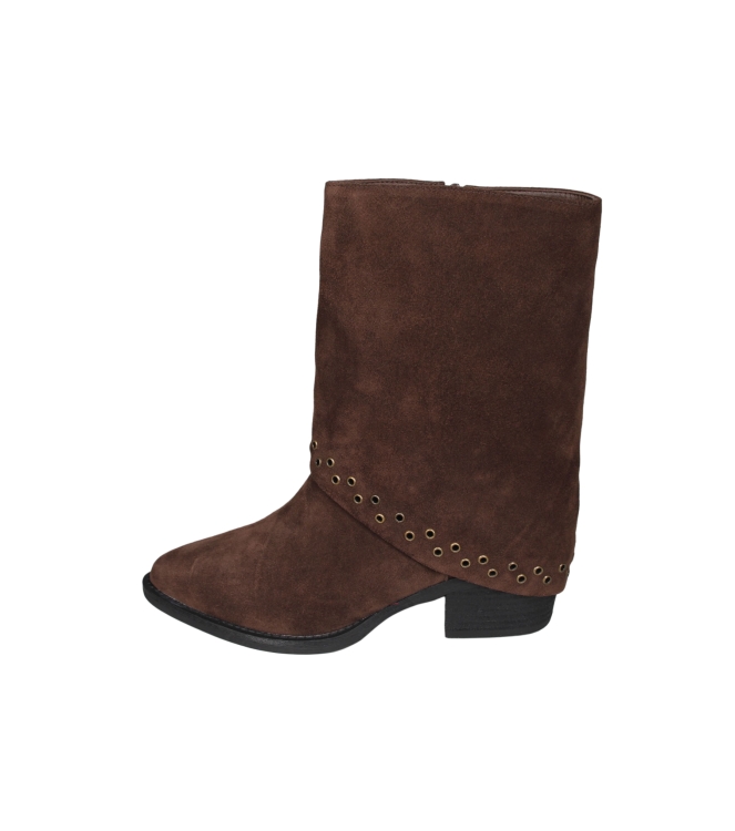 Di Lauro Domizia 2645026 Di Lauro Domizia 2645026