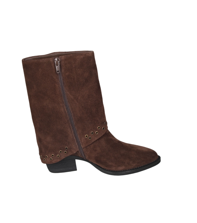 Di Lauro Domizia 2645026 Di Lauro Domizia 2645026