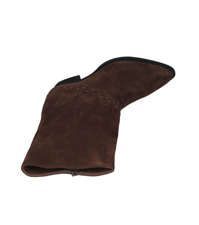 Di Lauro Domizia 2645026 Di Lauro Domizia 2645026
