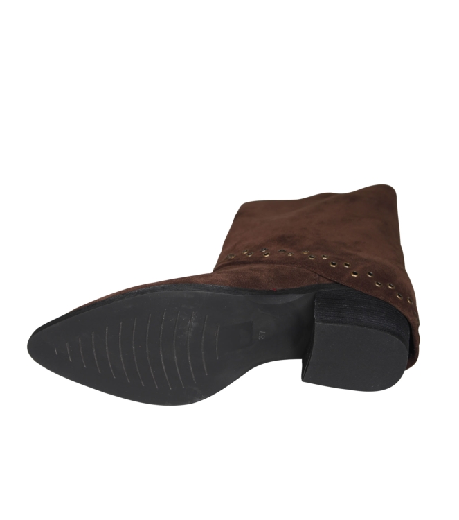 Di Lauro Domizia 2645026 Di Lauro Domizia 2645026