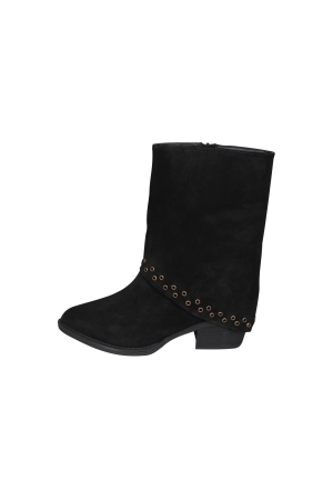 Di Lauro Domizia 2645027