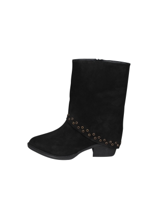 Di Lauro Domizia 2645027