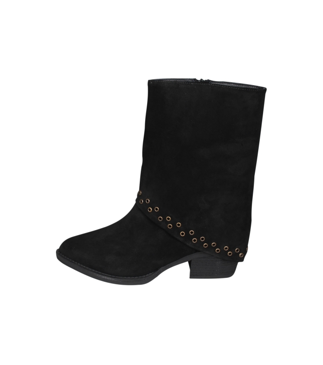 Di Lauro Domizia 2645027 Di Lauro Domizia 2645027
