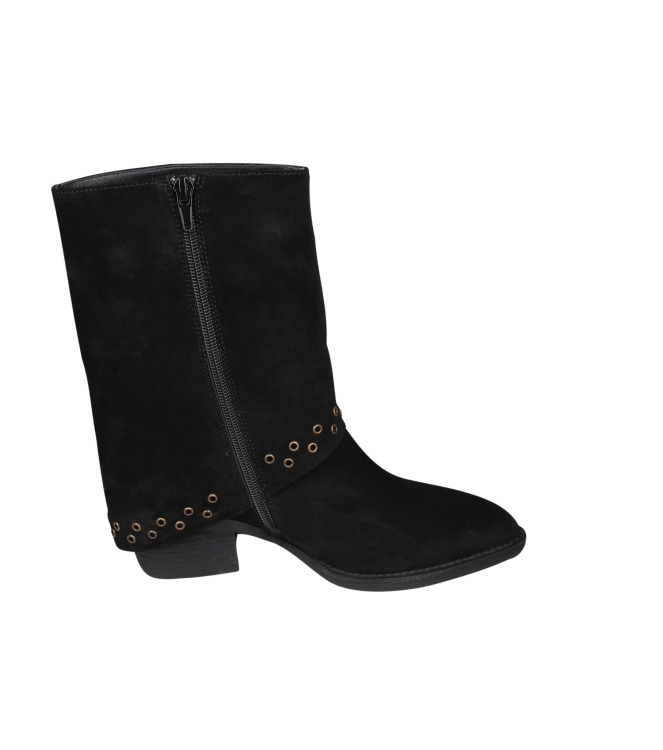 Di Lauro Domizia 2645027 Di Lauro Domizia 2645027