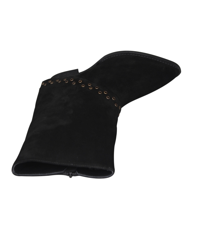 Di Lauro Domizia 2645027 Di Lauro Domizia 2645027