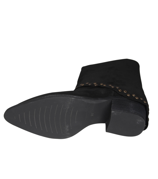 Di Lauro Domizia 2645027 Di Lauro Domizia 2645027