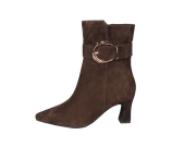 Kleur Bruin