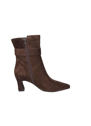 Di Lauro Di Lauro Diana 2645353 Bruine Enkellaars