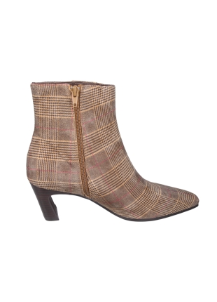 Di Lauro Di Lauro Eliana 2645261 Bruine Enkellaars