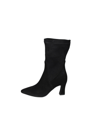 Di Lauro Danica 2645268 Di Lauro Danica 2645268
