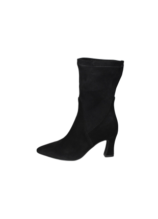 Di Lauro Danica 2645268