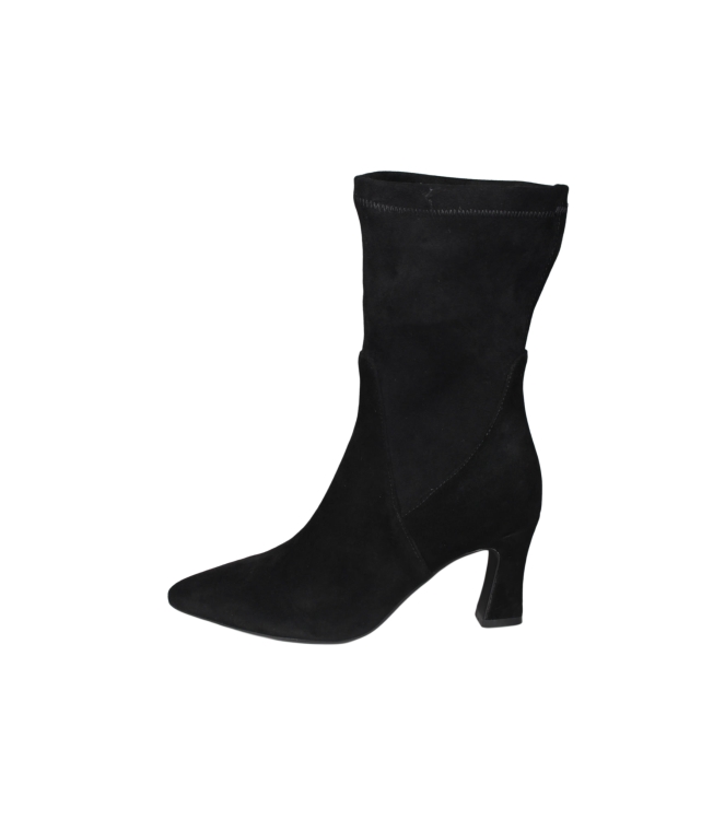 Di Lauro Danica 2645268 Di Lauro Danica 2645268