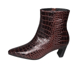 Kleur Bordo