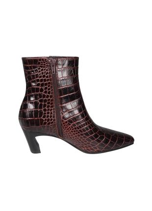 Di Lauro Di Lauro Eliana 2645259 Bordo Enkellaars