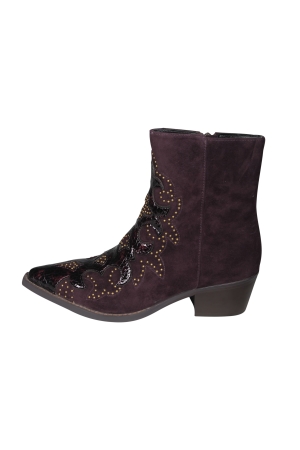 Vivian Ray Carlotta 2645363 Vivian Ray Carlotta 2645363