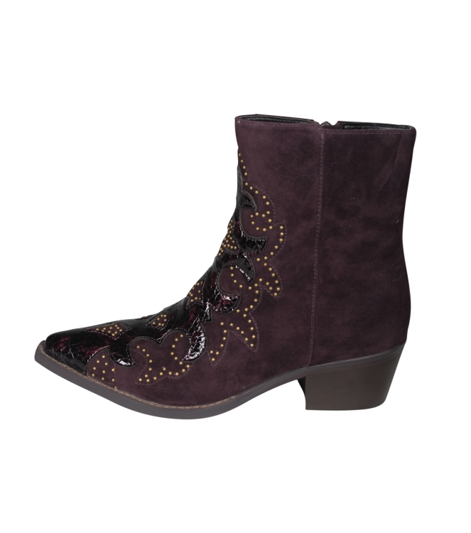 Vivian Ray Carlotta 2645363 Vivian Ray Carlotta 2645363