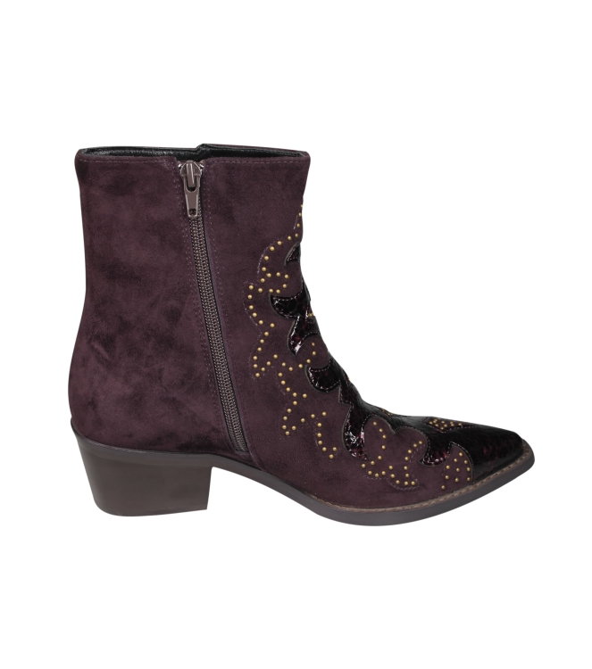 Vivian Ray Carlotta 2645363 Vivian Ray Carlotta 2645363