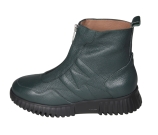 Kleur Groen