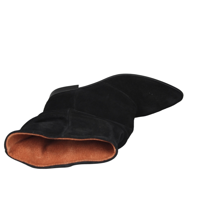 DWRS PORCIA 11925-01 DWRS PORCIA 11925-01