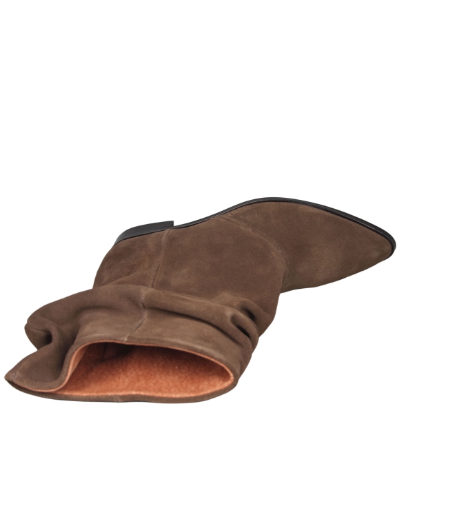 DWRS PORCIA 11925-02 DWRS PORCIA 11925-02