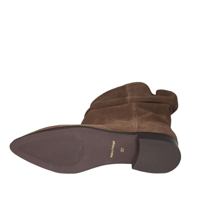 DWRS PORCIA 11925-02 DWRS PORCIA 11925-02