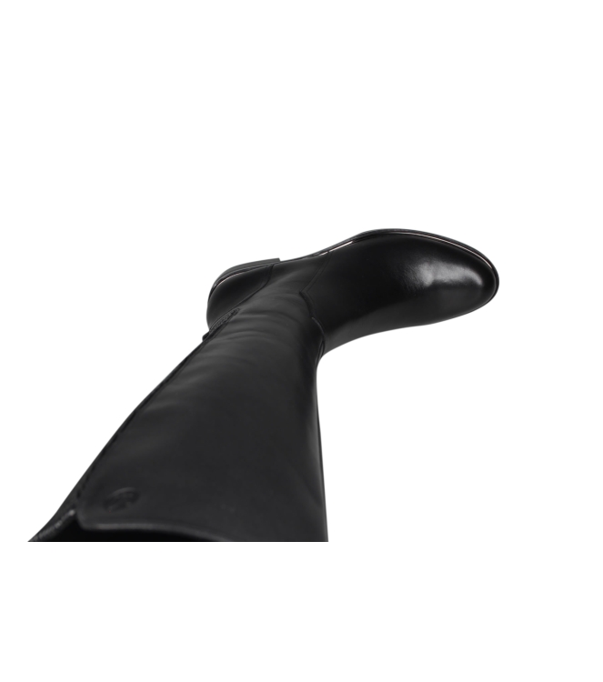 Caprice 9-25513-41