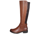 Kleur Cognac