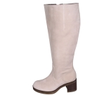 Kleur Beige