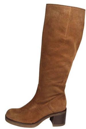 Gabor Comfort 72.857.43 Gabor Comfort 72.857.43