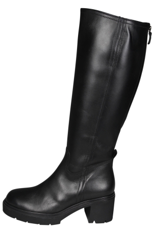 Gabor Comfort 71.879.27 Gabor Comfort 71.879.27