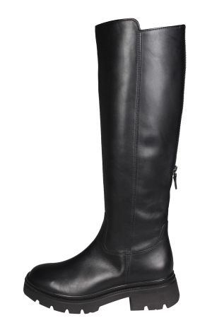 Gabor Comfort 71.859.27 Gabor Comfort 71.859.27