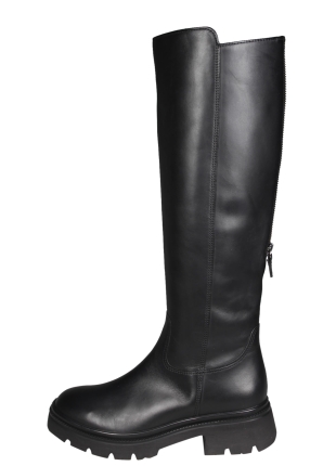 Gabor Comfort 71.859.27
