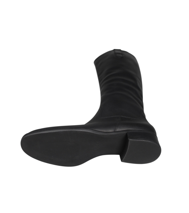 Gabor 71.649.27 Gabor 71.649.27