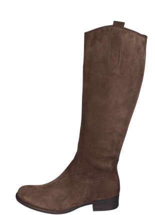 Gabor Comfort 71.649.38