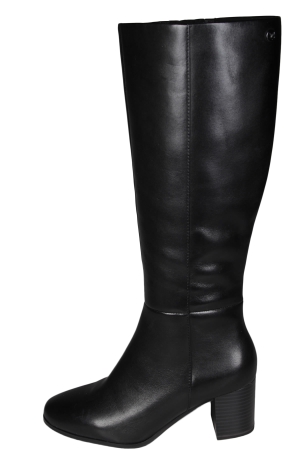 Caprice 9-25502-45