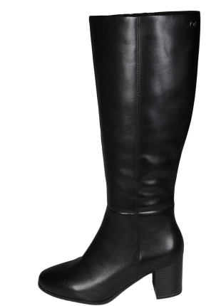 Caprice 9-25502-45