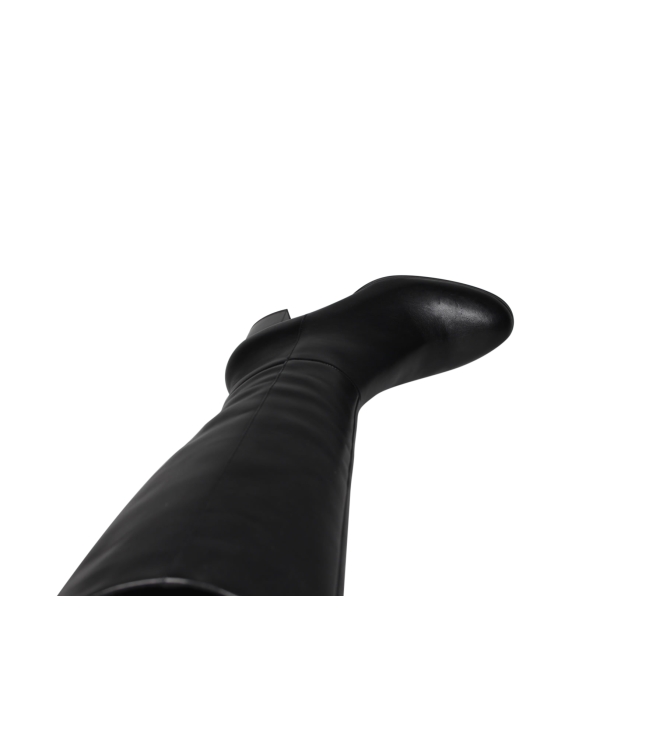 Caprice 9-25502-45 Caprice 9-25502-45