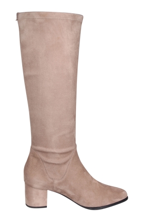Peter Kaiser Peter Kaiser 9-75526-45 Taupe Lange laars