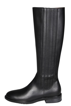 DL Sport 6829