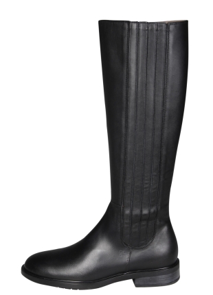 DL Sport 6829