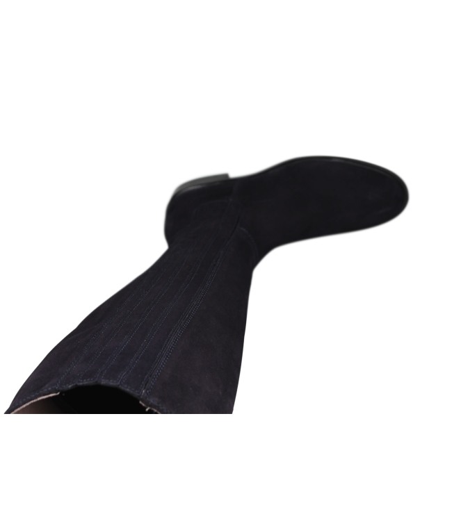 DL Sport 6829