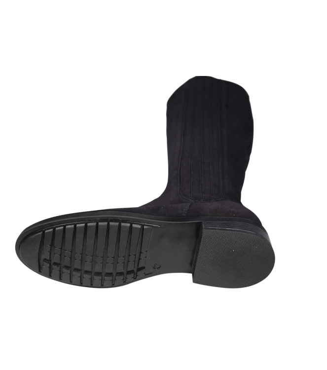 DL Sport 6829