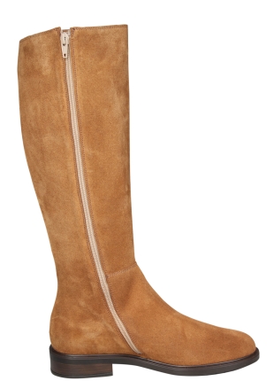 DL Sport DL Sport 6829 Bruine Lange laars