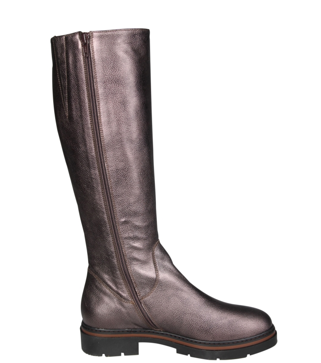 DL Sport 6773