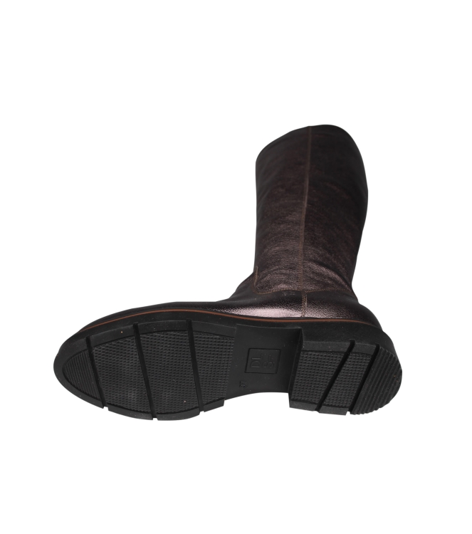 DL Sport 6773