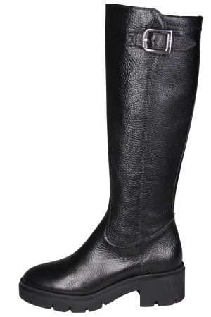 DL Sport 6805
