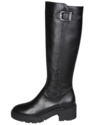 DL Sport 6805