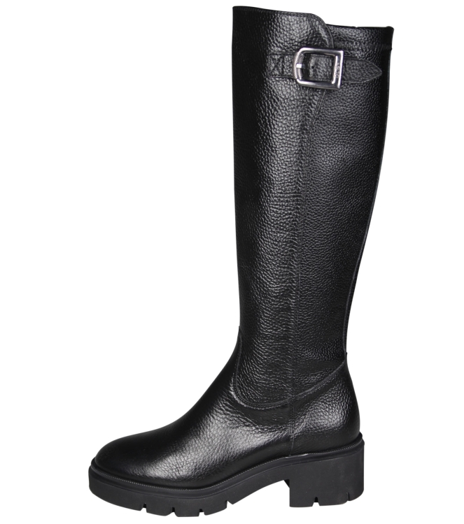 DL Sport 6805