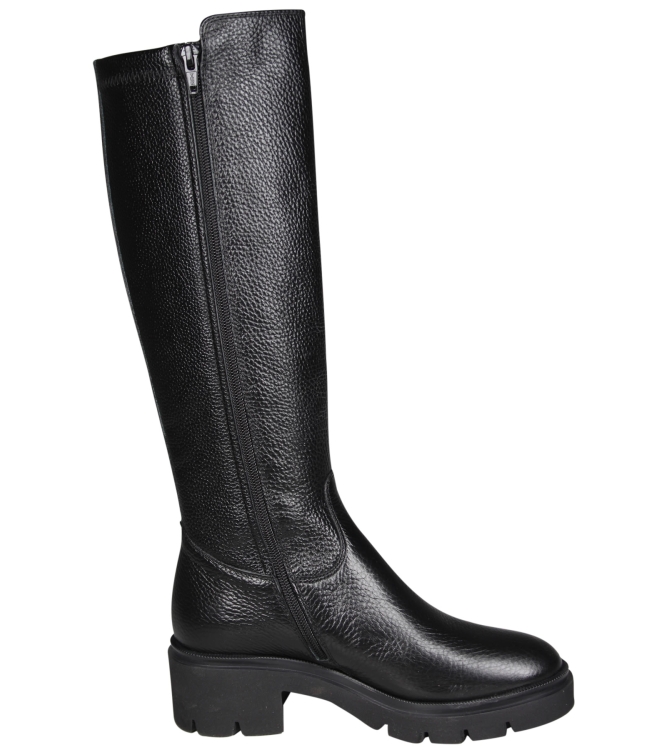DL Sport 6805