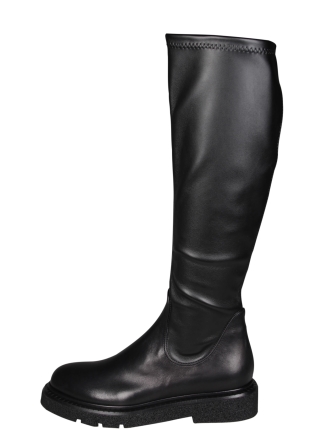 Guglielmo Rotta Kobe 2971 0103